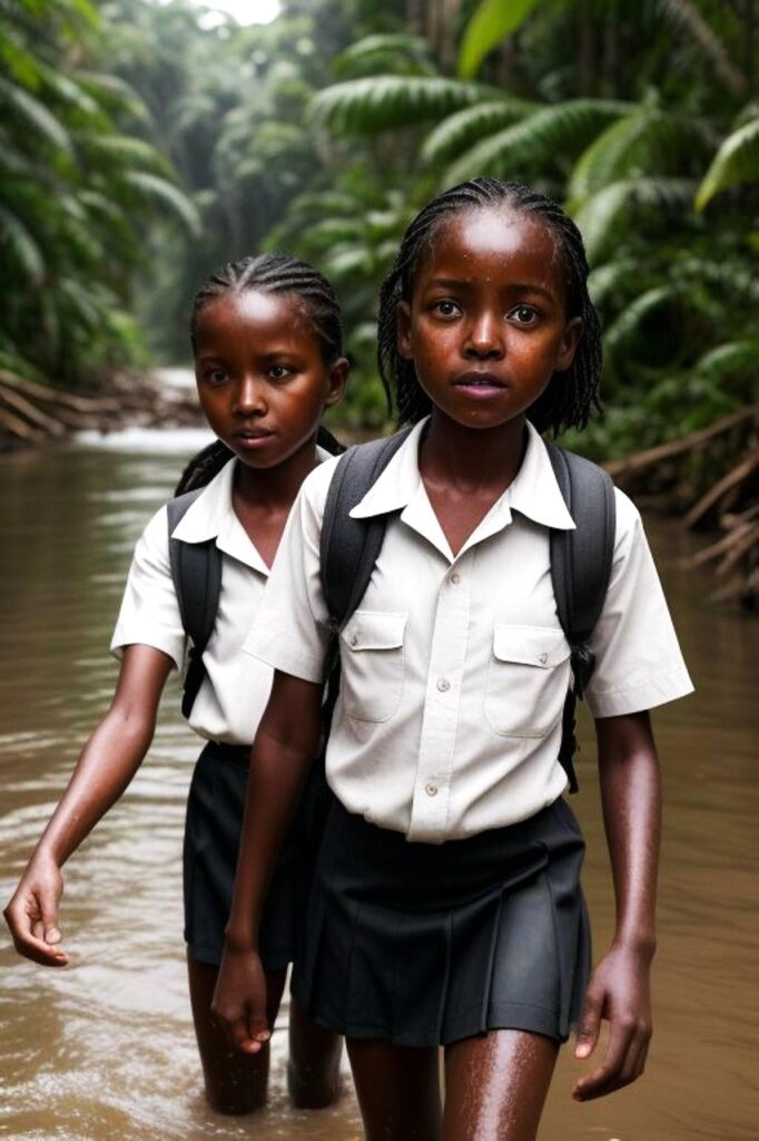 How Can I Use Habit Stacking To Automate My Morning Routine?