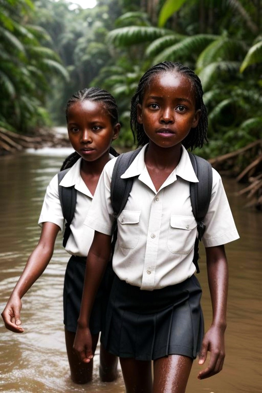 How Can I Use “Habit Stacking” To Automate My Morning Routine?