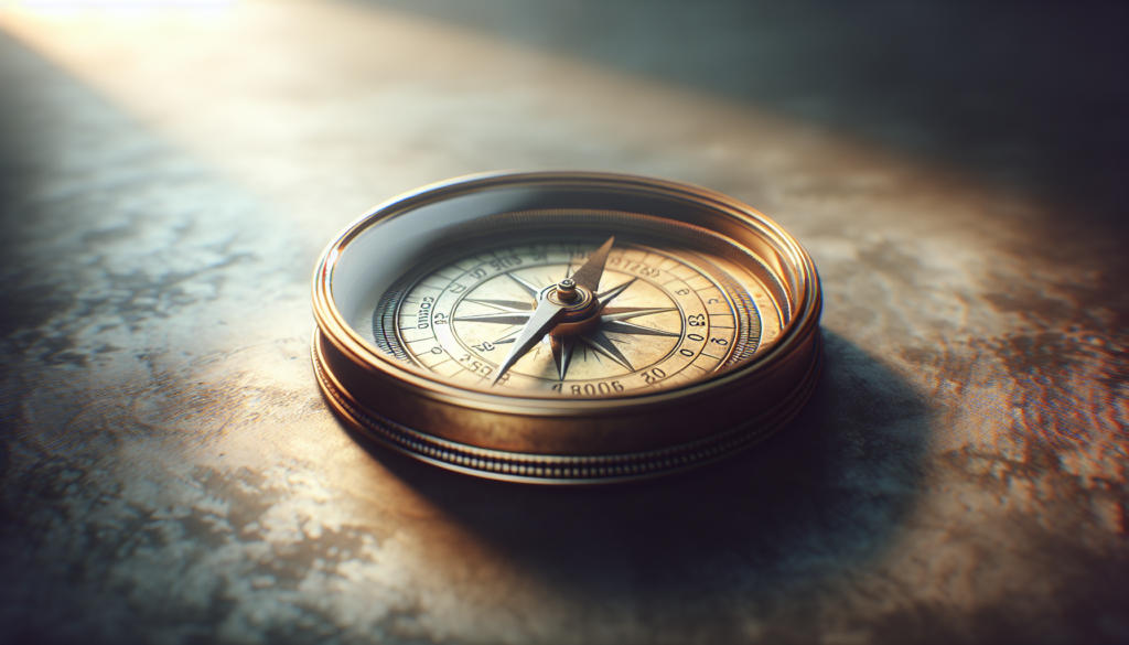 How Do Environmental Cues Dictate My Behavior?