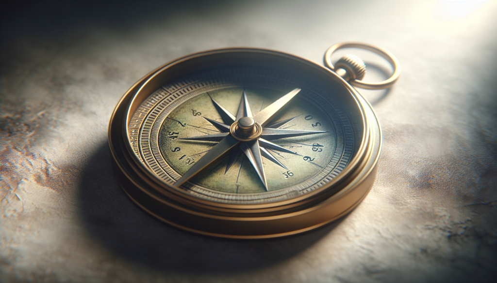 How Do Environmental Cues Dictate My Behavior?