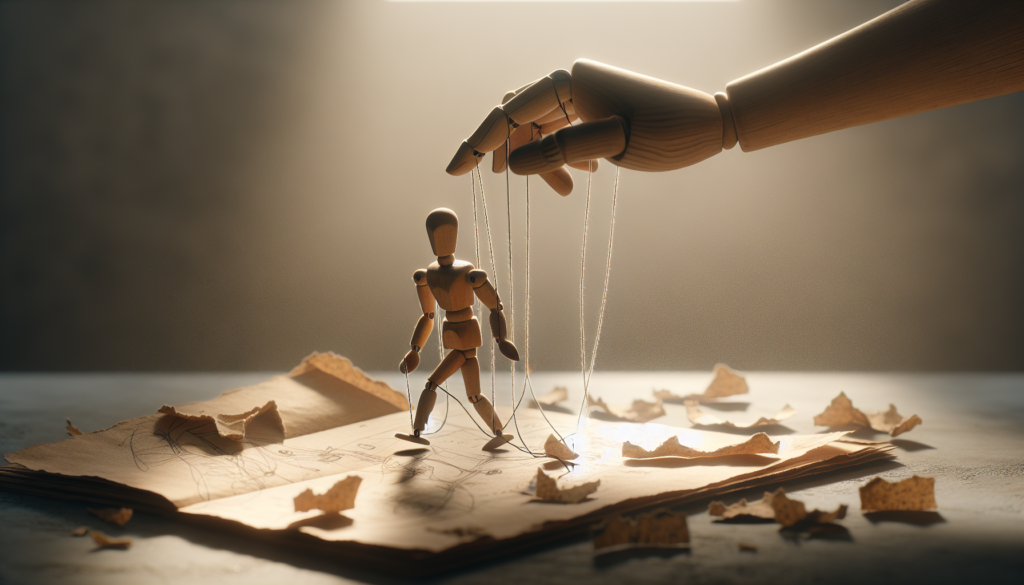 How Do I Deconstruct Limiting Beliefs Inherited From Childhood?