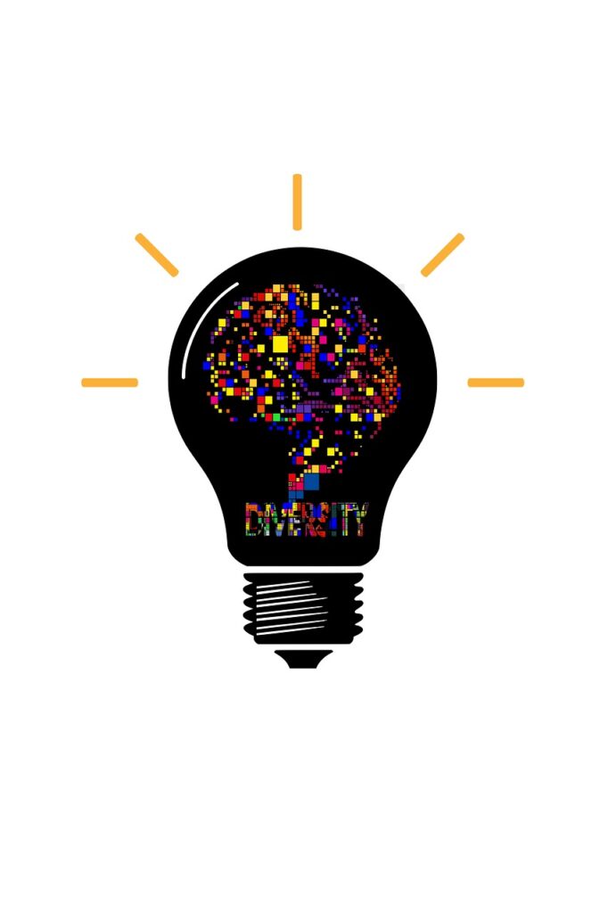 How Do I Deconstruct Limiting Beliefs Inherited From Childhood?