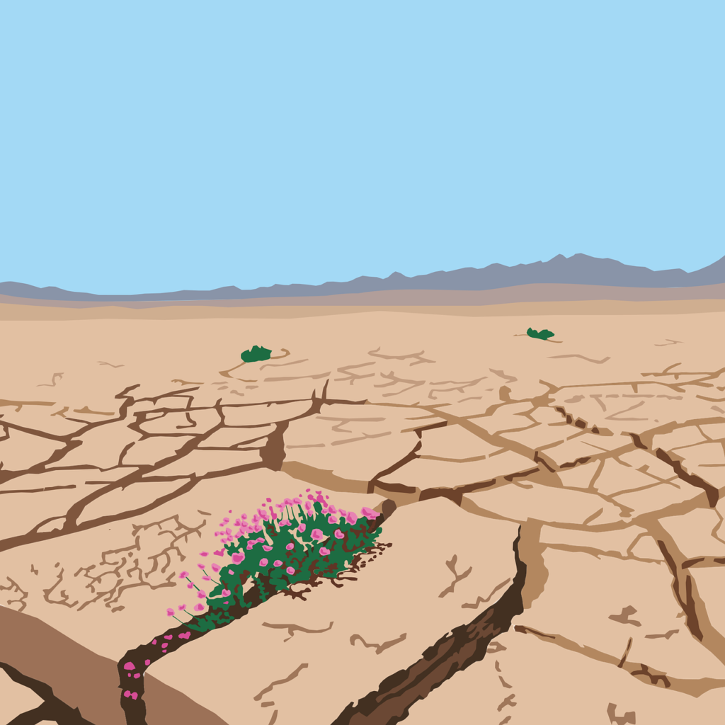 How Do I Handle Criticism Without Taking It Personally?