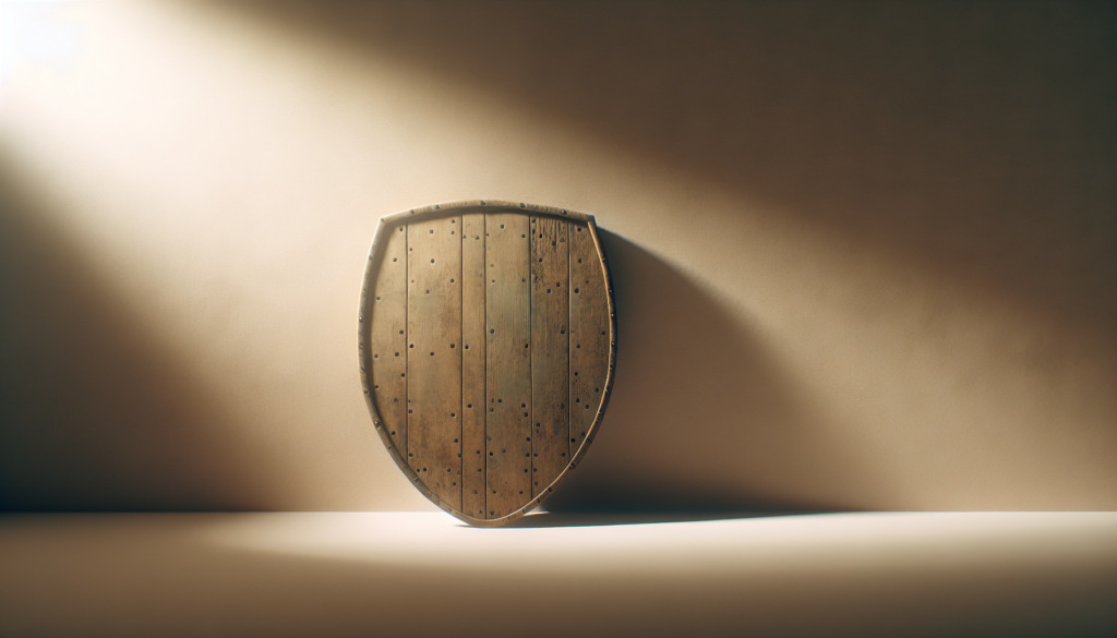 How Do I Handle Criticism Without Taking It Personally?