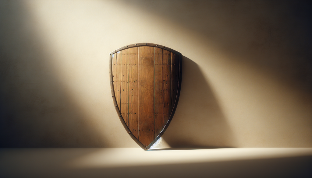 How Do I Handle Criticism Without Taking It Personally?