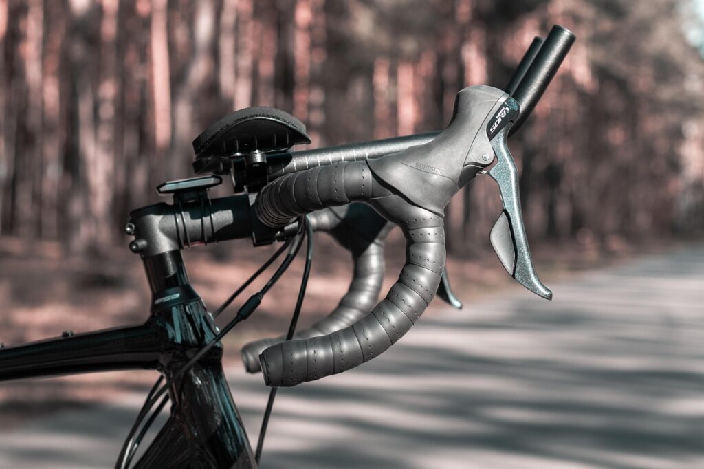 How Do I Identify My emotional Triggers?