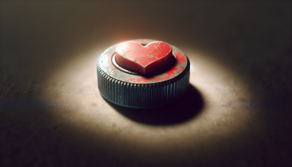 How Do I Identify My emotional Triggers?