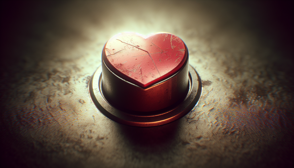 How Do I Identify My emotional Triggers?