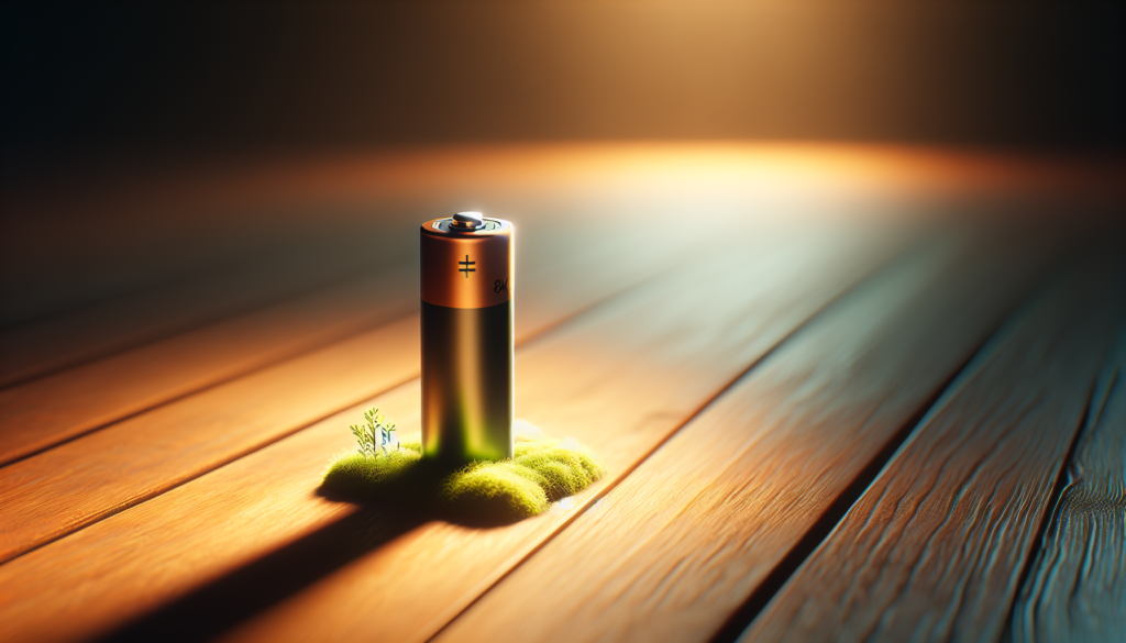 How Do I Manage My Energy Levels Instead Of Just My Time?