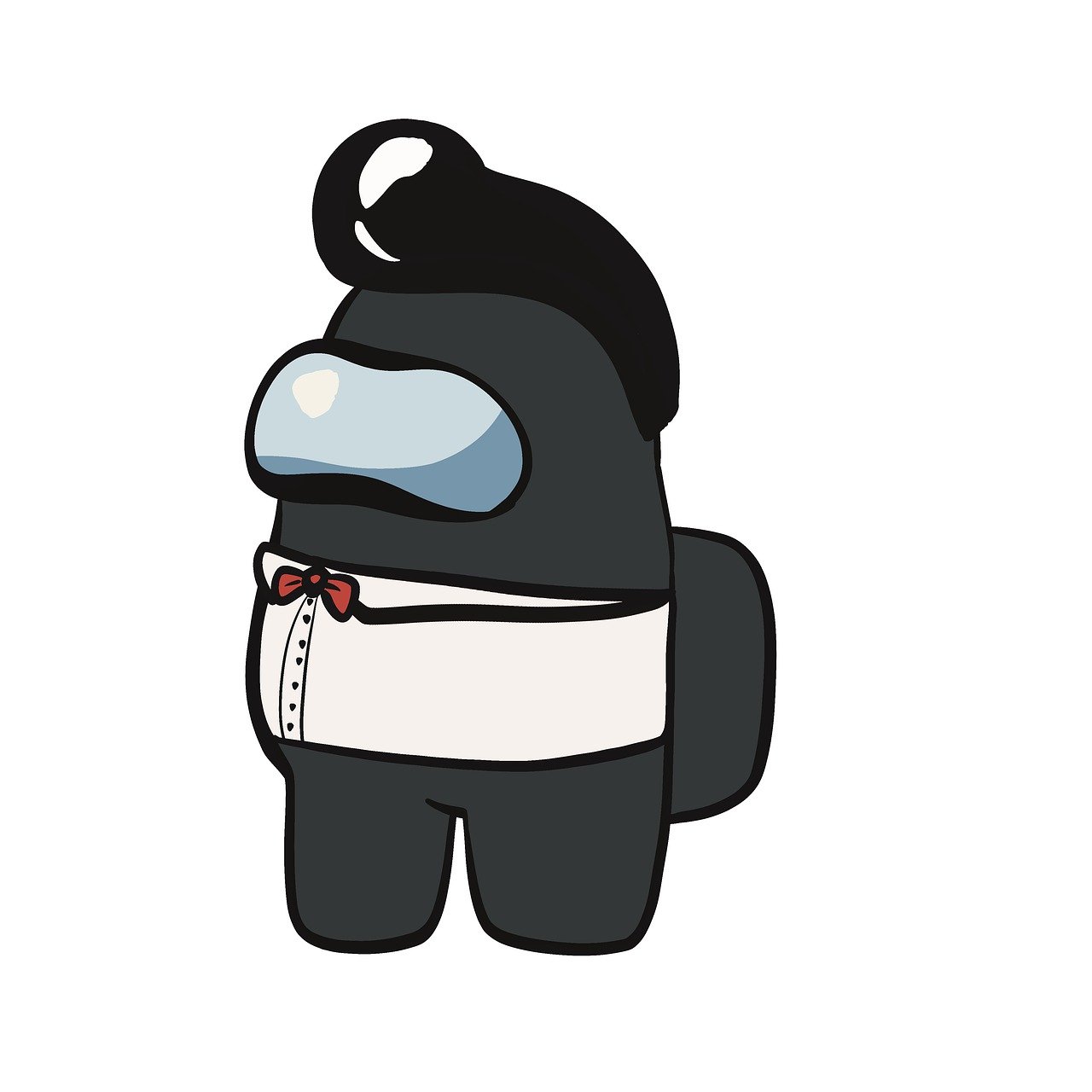 How Do I Overcome Imposter Syndrome In A New Role?