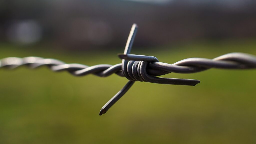 How Do I Say No To Others Without Feeling Guilty?