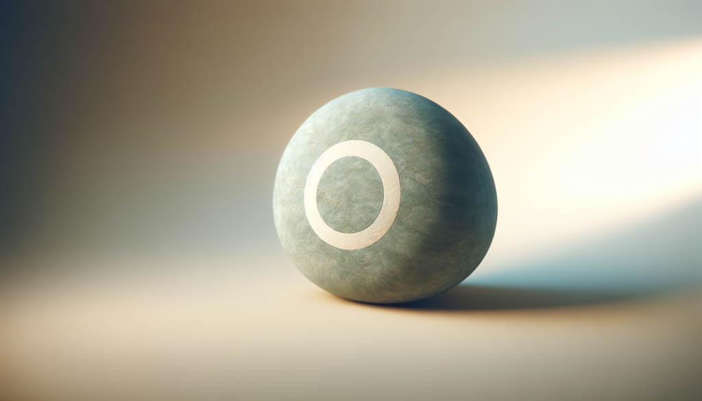 How Do I Say No To Others Without Feeling Guilty?