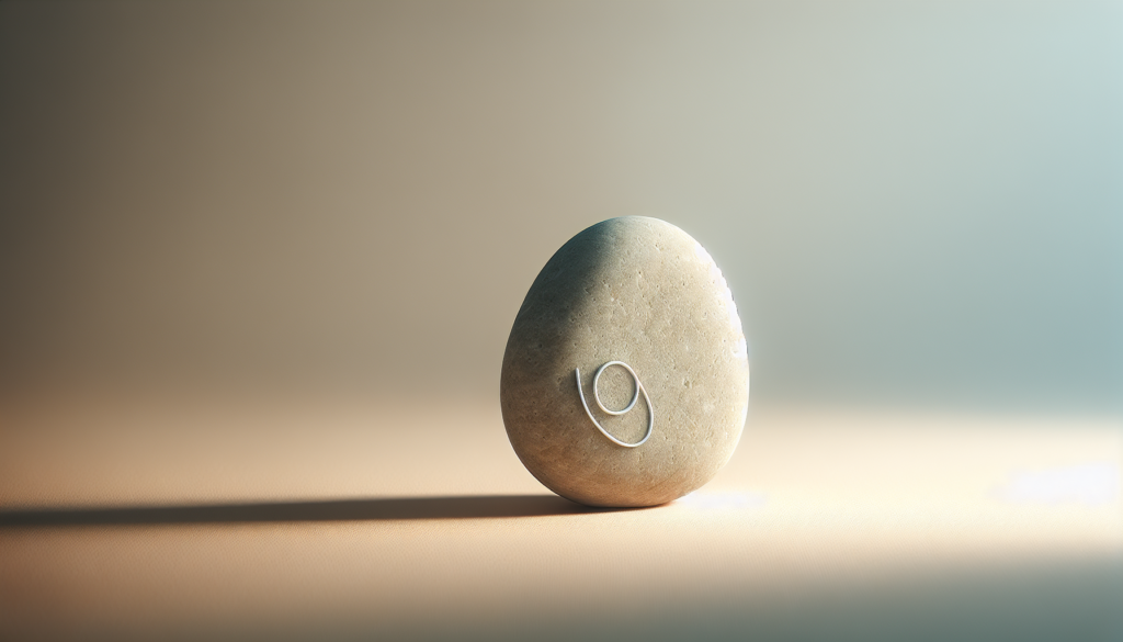 How Do I Say No To Others Without Feeling Guilty?