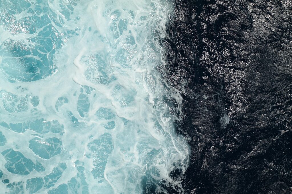 How Do I Say No To Others Without Feeling Guilty?