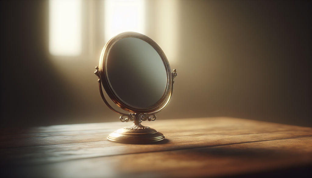 How Do I Stop Seeking External Validation?