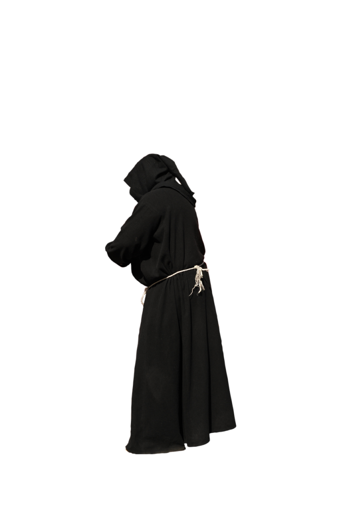 How Do I Track Habits Without Becoming Obsessed With The Data?