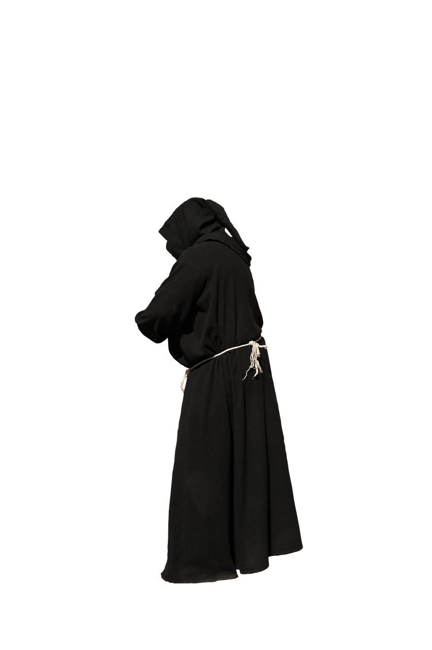 How Do I Track Habits Without Becoming Obsessed With The Data?