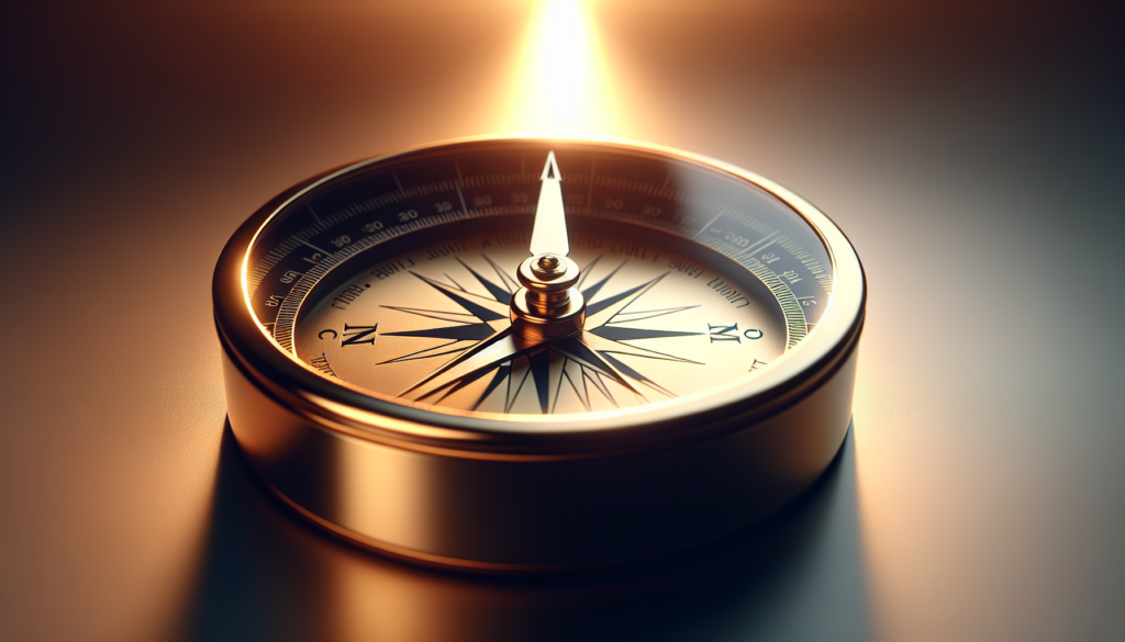 How Do Mental Models Influence Daily Decision-making?