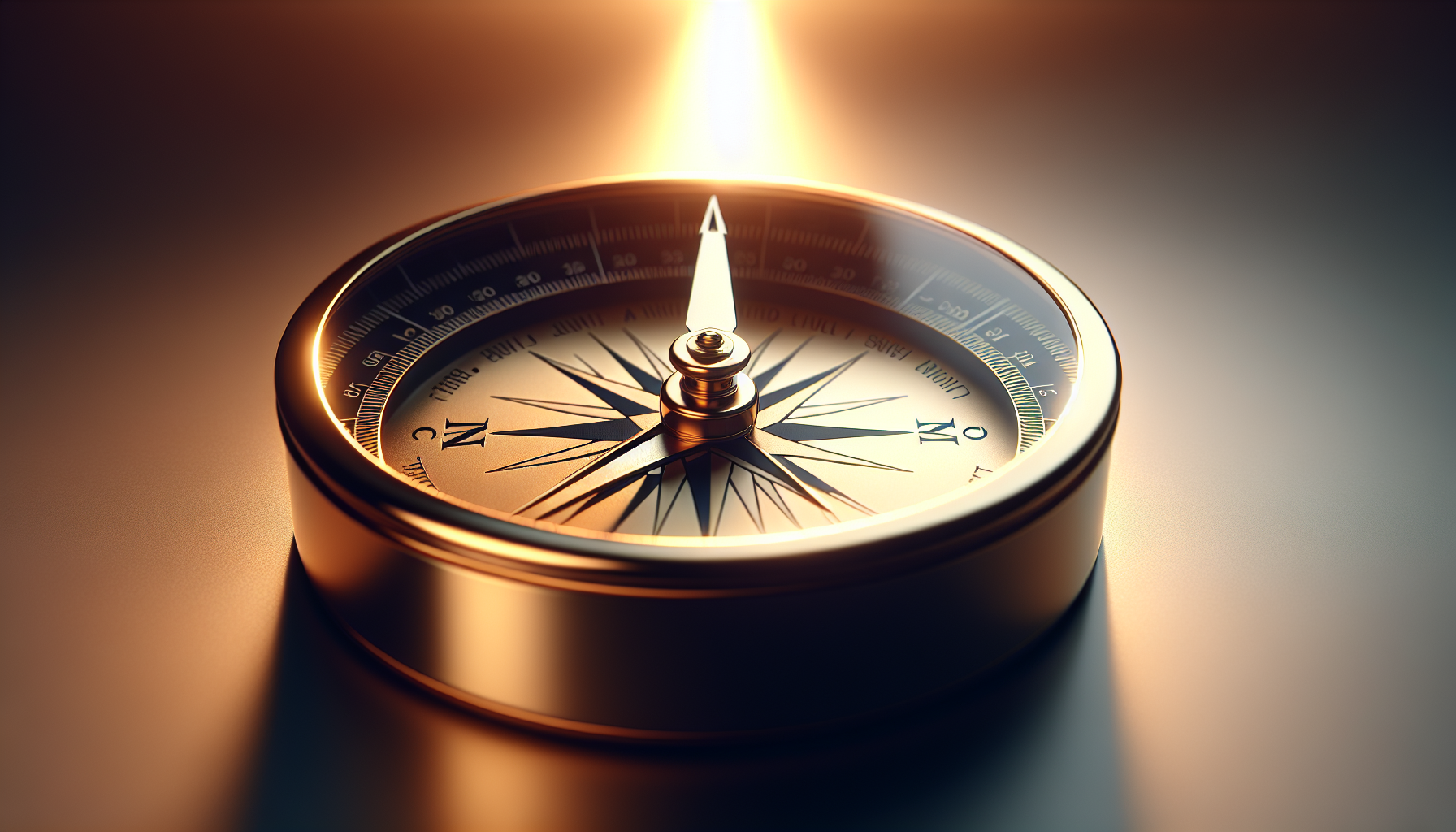 How Do Mental Models Influence Daily Decision-making?