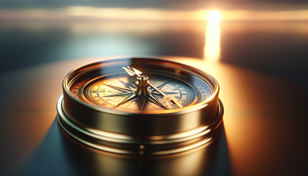 How Do Mental Models Influence Daily Decision-making?