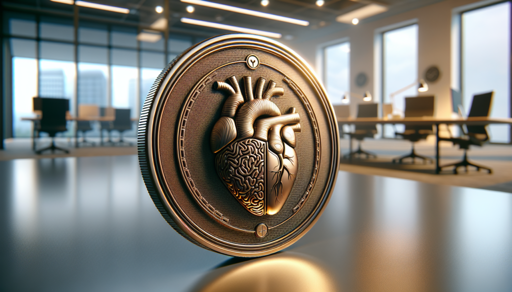 How Does EQ Impact Leadership And Team Dynamics?