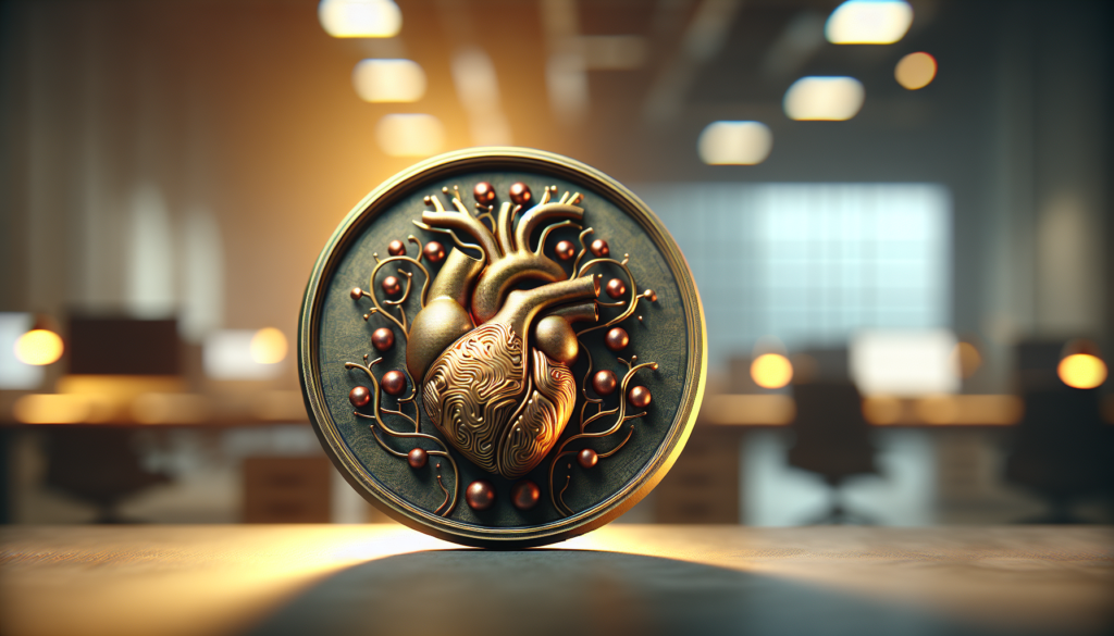 How Does EQ Impact Leadership And Team Dynamics?