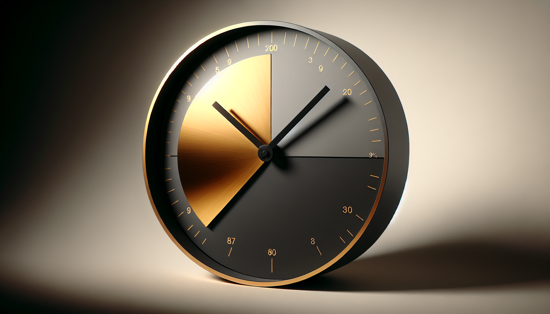 How Does The Pareto Principle (80/20 Rule) Apply To My Schedule?