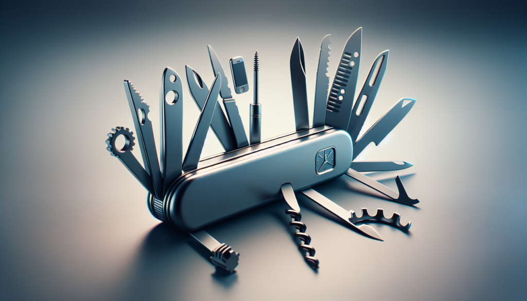 Is Multitasking A Myth Or A Skill? Is Multitasking A Myth Or A Skill?