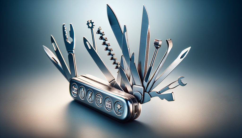 Is Multitasking A Myth Or A Skill? Is Multitasking A Myth Or A Skill?