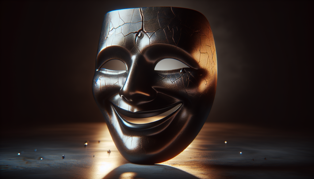 Is positive Thinking Actually Effective, Or Is It Toxic Positivity?