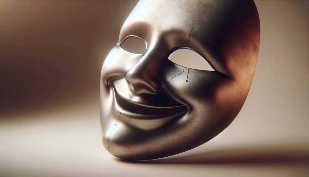 Is positive Thinking Actually Effective, Or Is It Toxic Positivity?