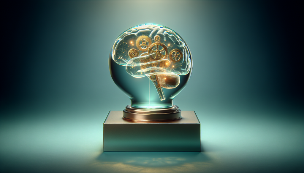 Mindset  Mental Models