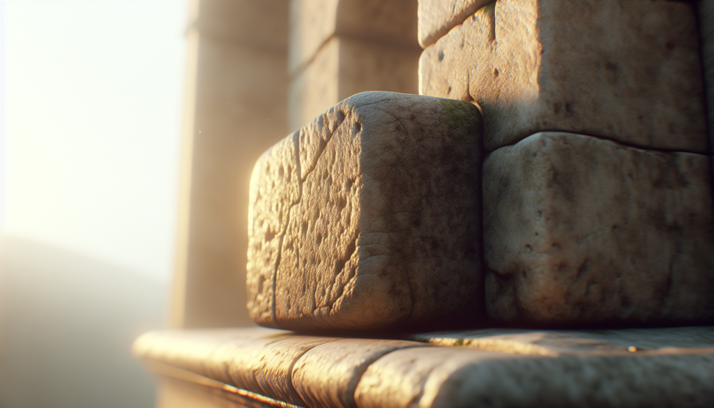 What Are Keystone Habits And Why Do They Matter?