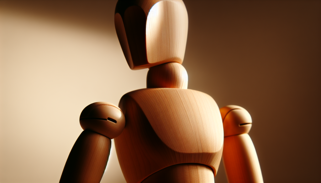 What Are The Best Exercises For Improving Body Language?