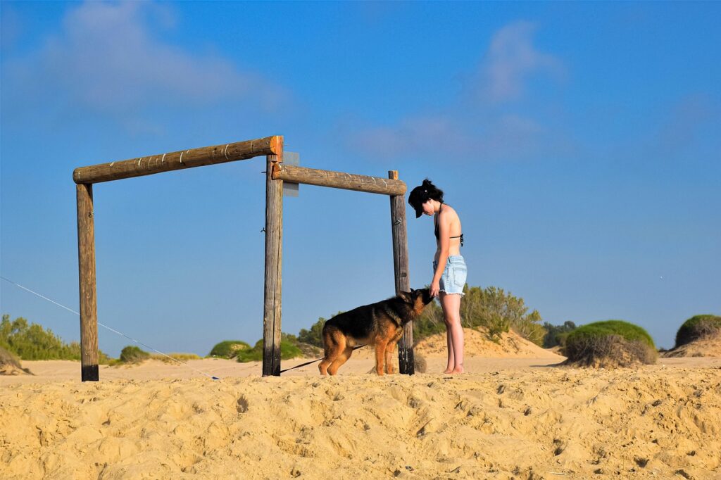 What Are The Best Exercises For Improving Body Language?