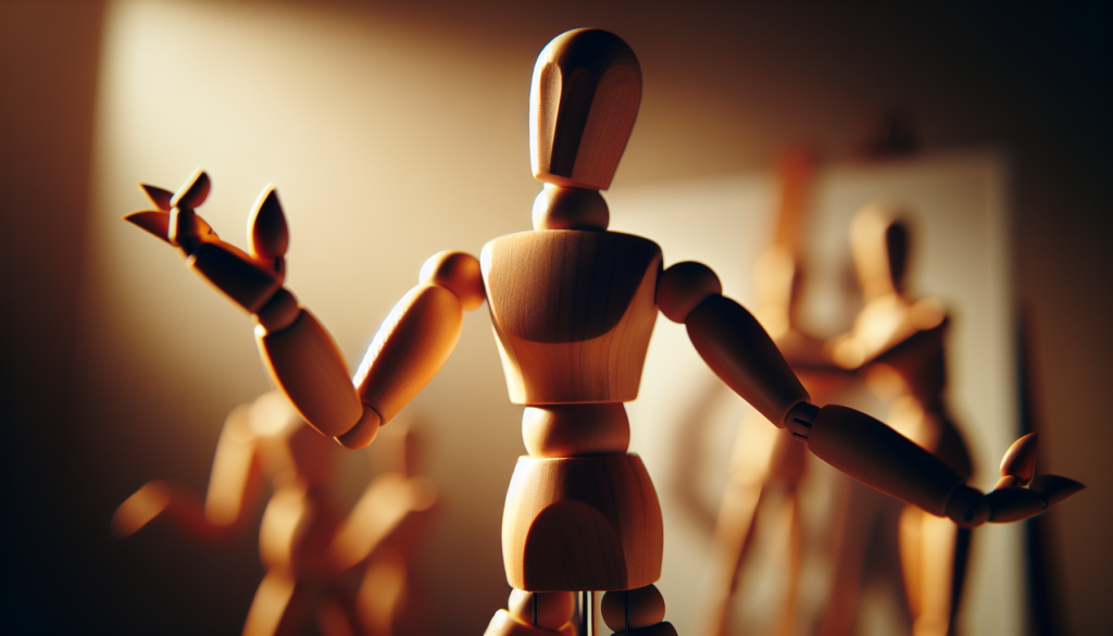 What Are The Best Exercises For Improving Body Language?