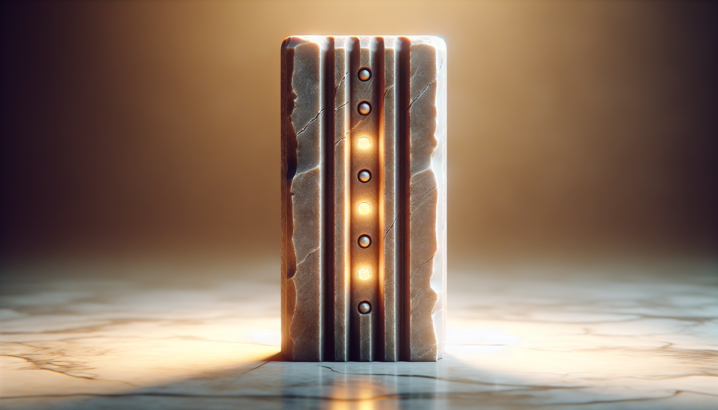 What Are The Five Pillars Of Emotional Intelligence?