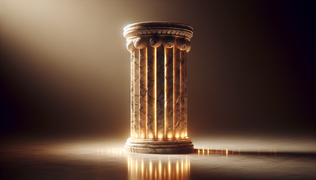 What Are The Five Pillars Of Emotional Intelligence?