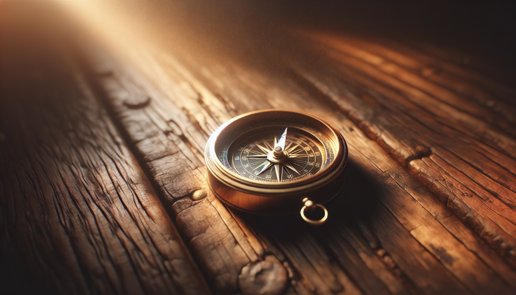 What Does It Mean To Have Radical Responsibility For Ones Life?