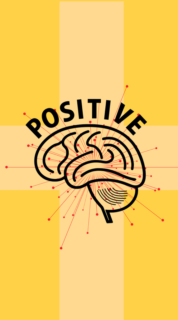 What Is A Growth Mindset Vs. A Fixed Mindset?