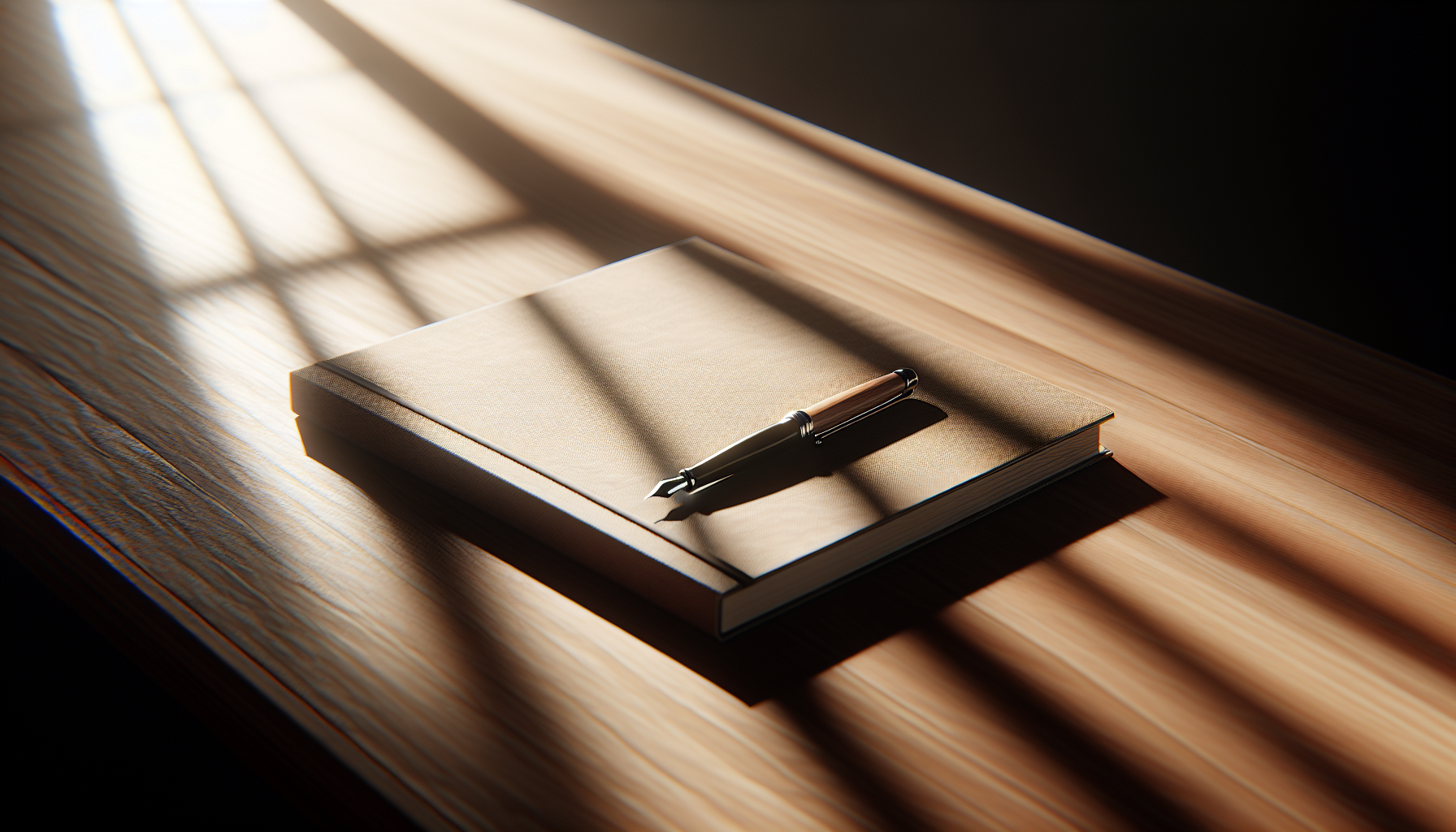 What Is “Deep Work” And How Do I Cultivate It?