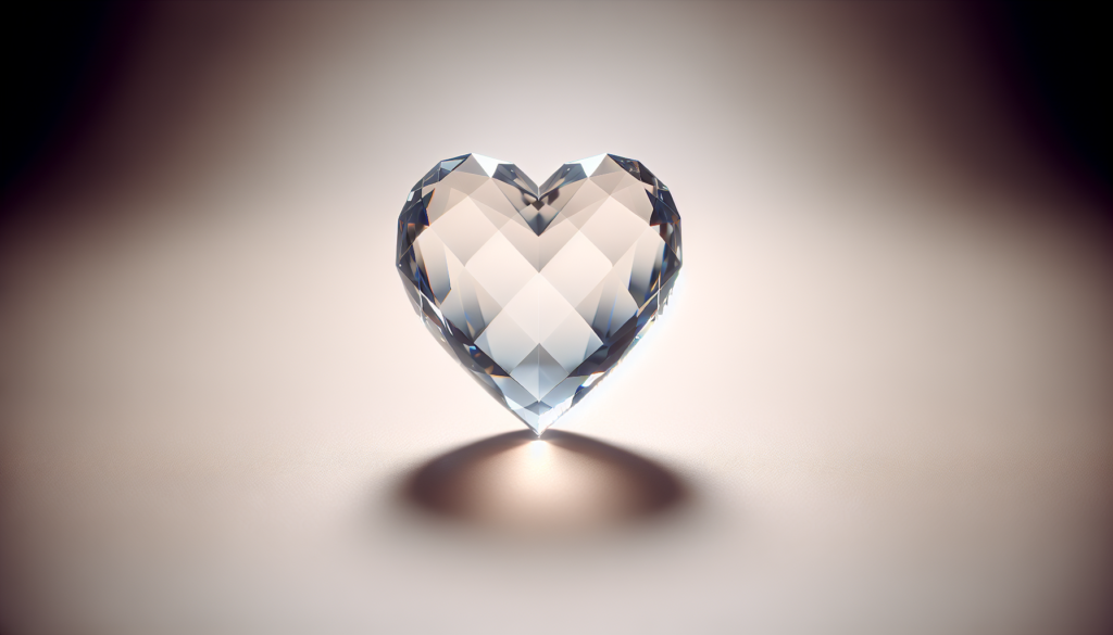 What Is Emotional Granularity And Why Is It Important? What Is Emotional Granularity And Why Is It Important?