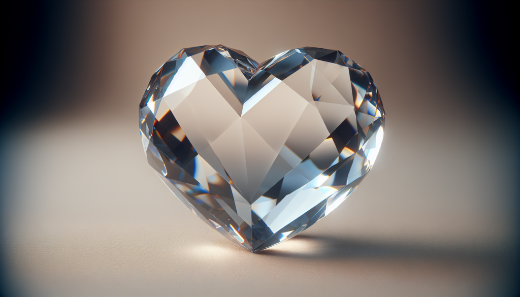 What Is Emotional Granularity And Why Is It Important? What Is Emotional Granularity And Why Is It Important?