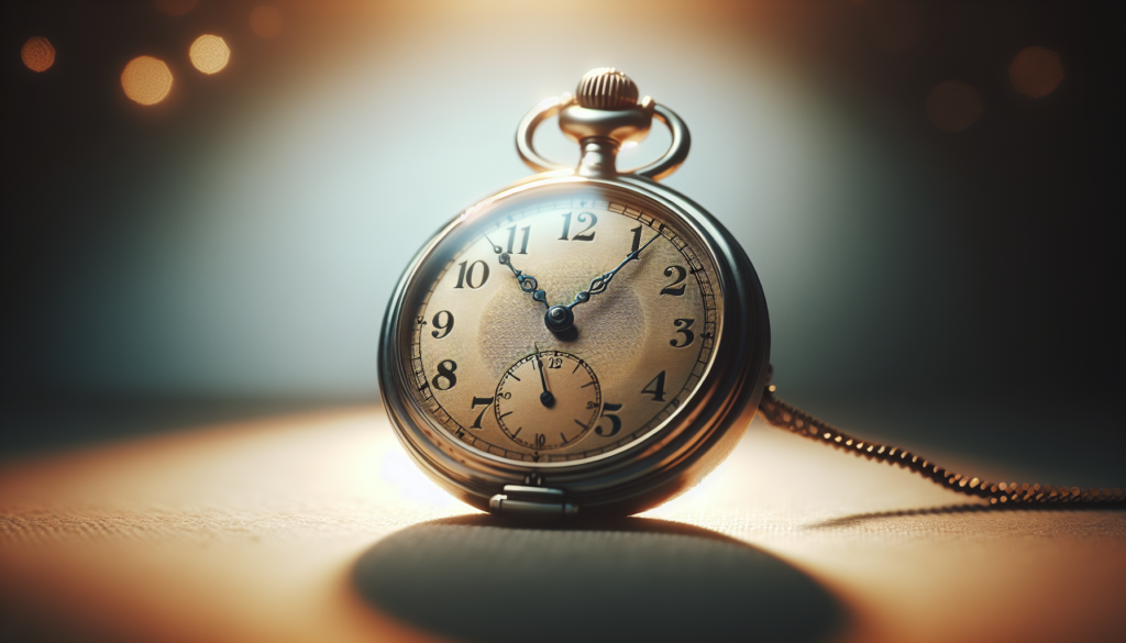 What Is The 2-Minute Rule For Beating Procrastination?