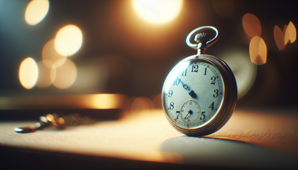 What Is The 2-Minute Rule For Beating Procrastination?