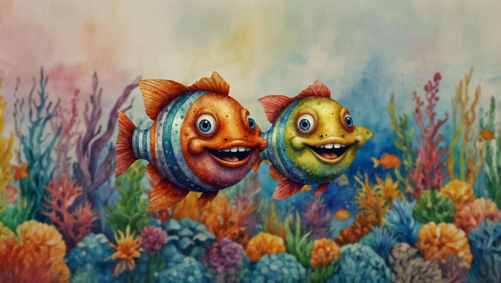 What Is The Best Way To Resolve Interpersonal Conflict At Work?