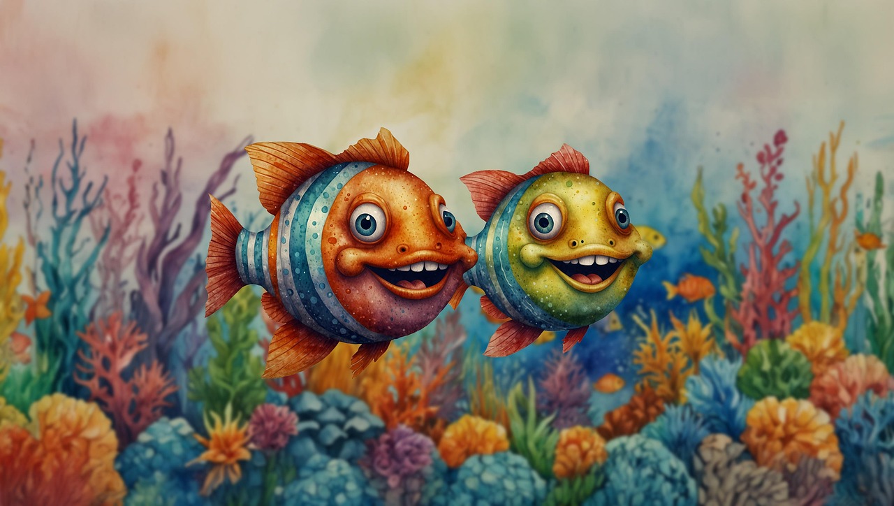 What Is The Best Way To Resolve Interpersonal Conflict At Work?