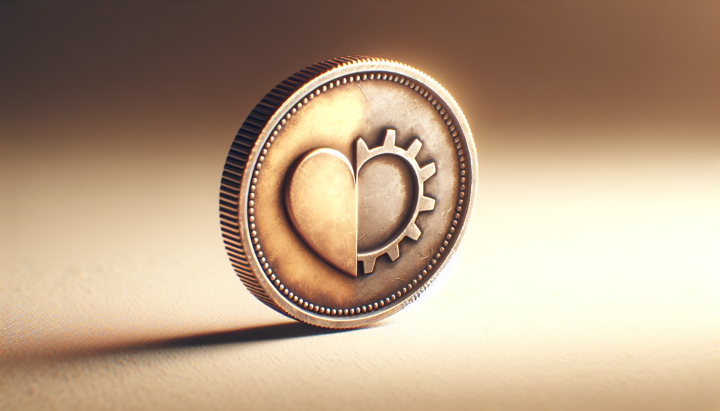 What Is The Difference Between Self-Esteem And Self-Efficacy?