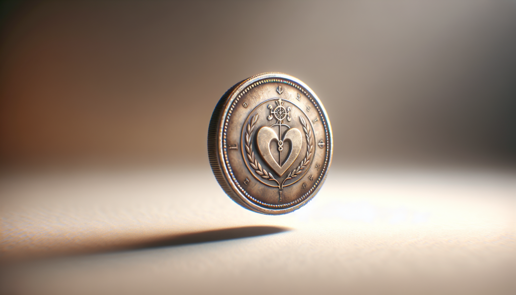 What Is The Difference Between Self-Esteem And Self-Efficacy?