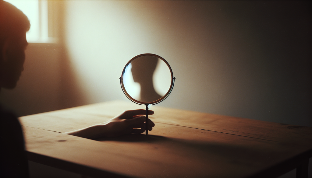 What Is The Identity-Based Habit Approach? What Is The Identity-Based Habit Approach?